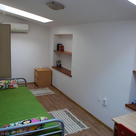 Vatra Accommodation Bükreş Dış mekan fotoğraf