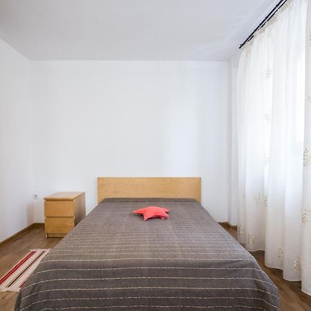 Vatra Accommodation Bükreş Dış mekan fotoğraf