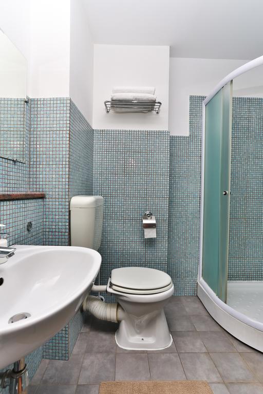 Vatra Accommodation Bükreş Dış mekan fotoğraf