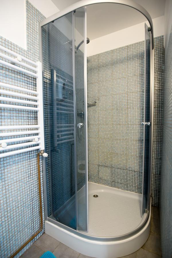 Vatra Accommodation Bükreş Dış mekan fotoğraf