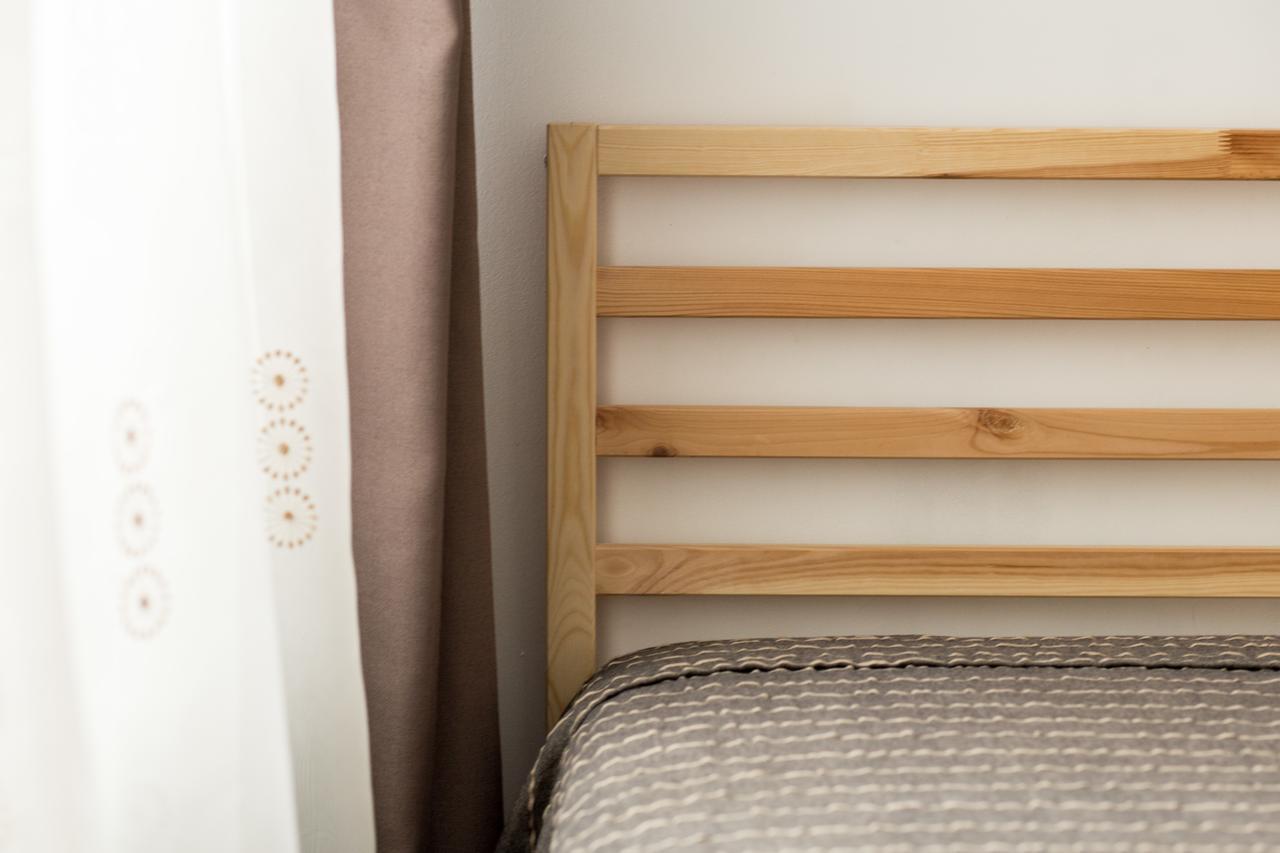 Vatra Accommodation Bükreş Dış mekan fotoğraf