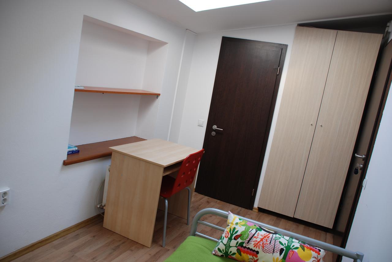 Vatra Accommodation Bükreş Dış mekan fotoğraf