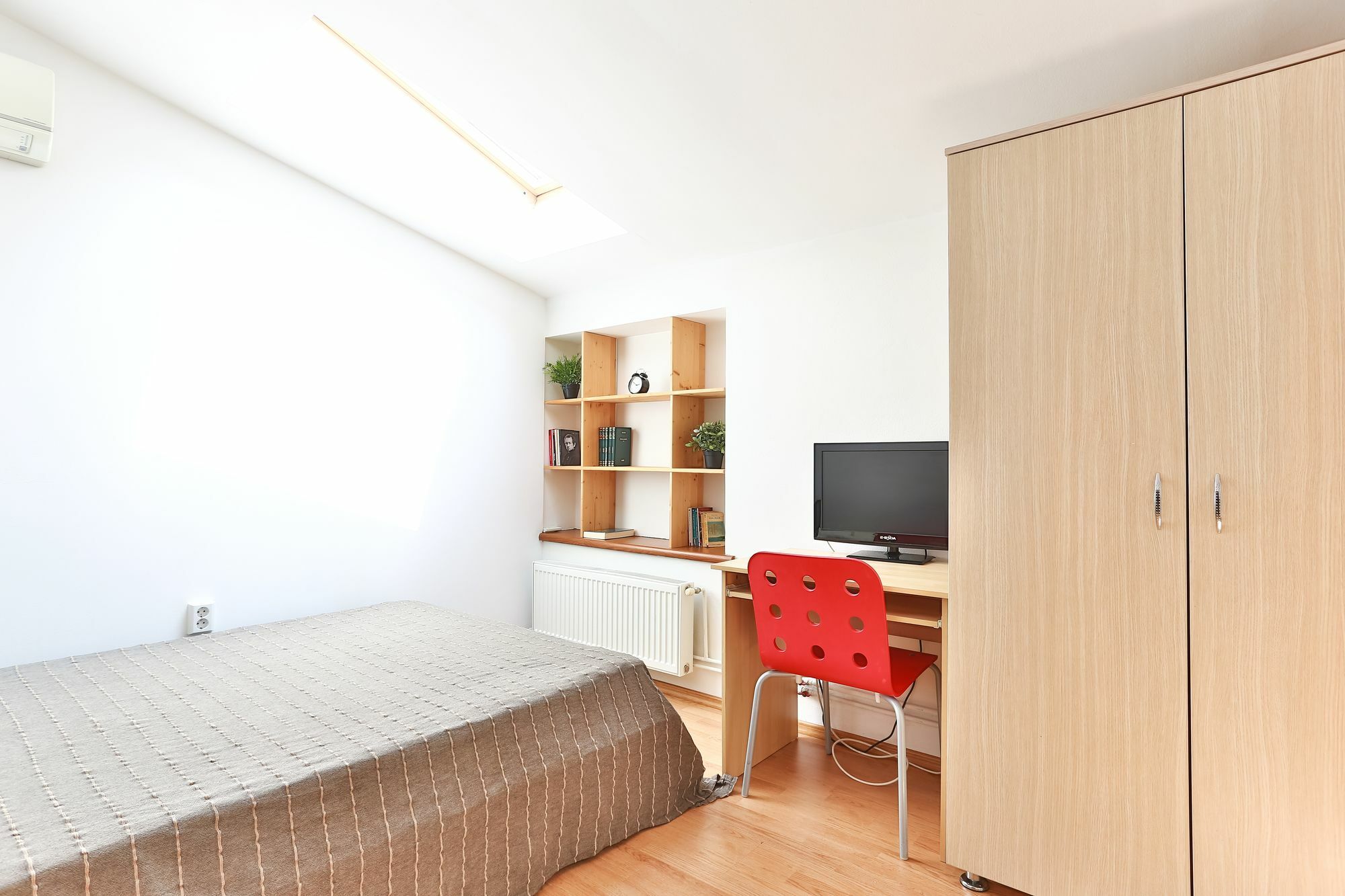 Vatra Accommodation Bükreş Dış mekan fotoğraf