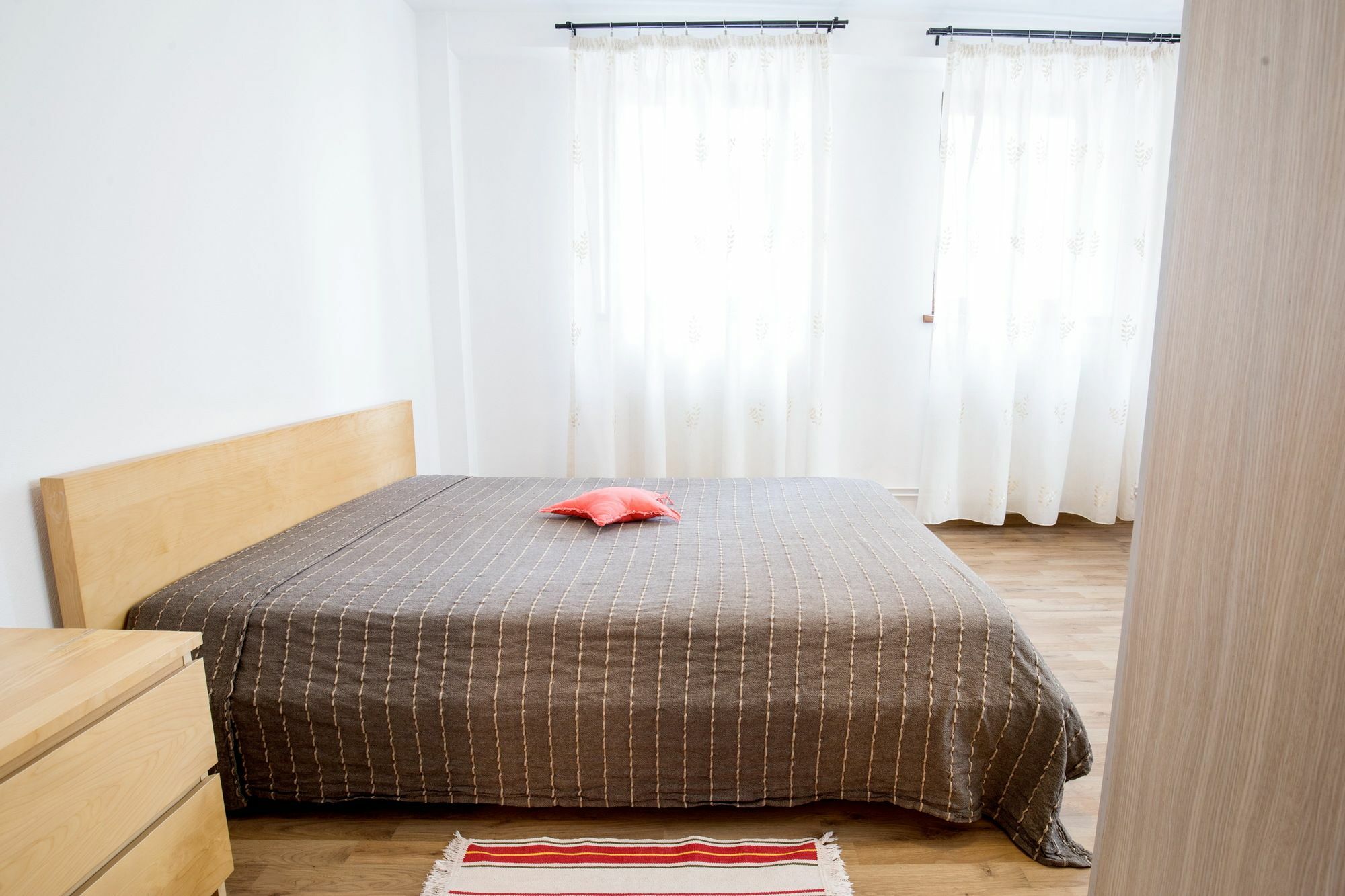 Vatra Accommodation Bükreş Dış mekan fotoğraf