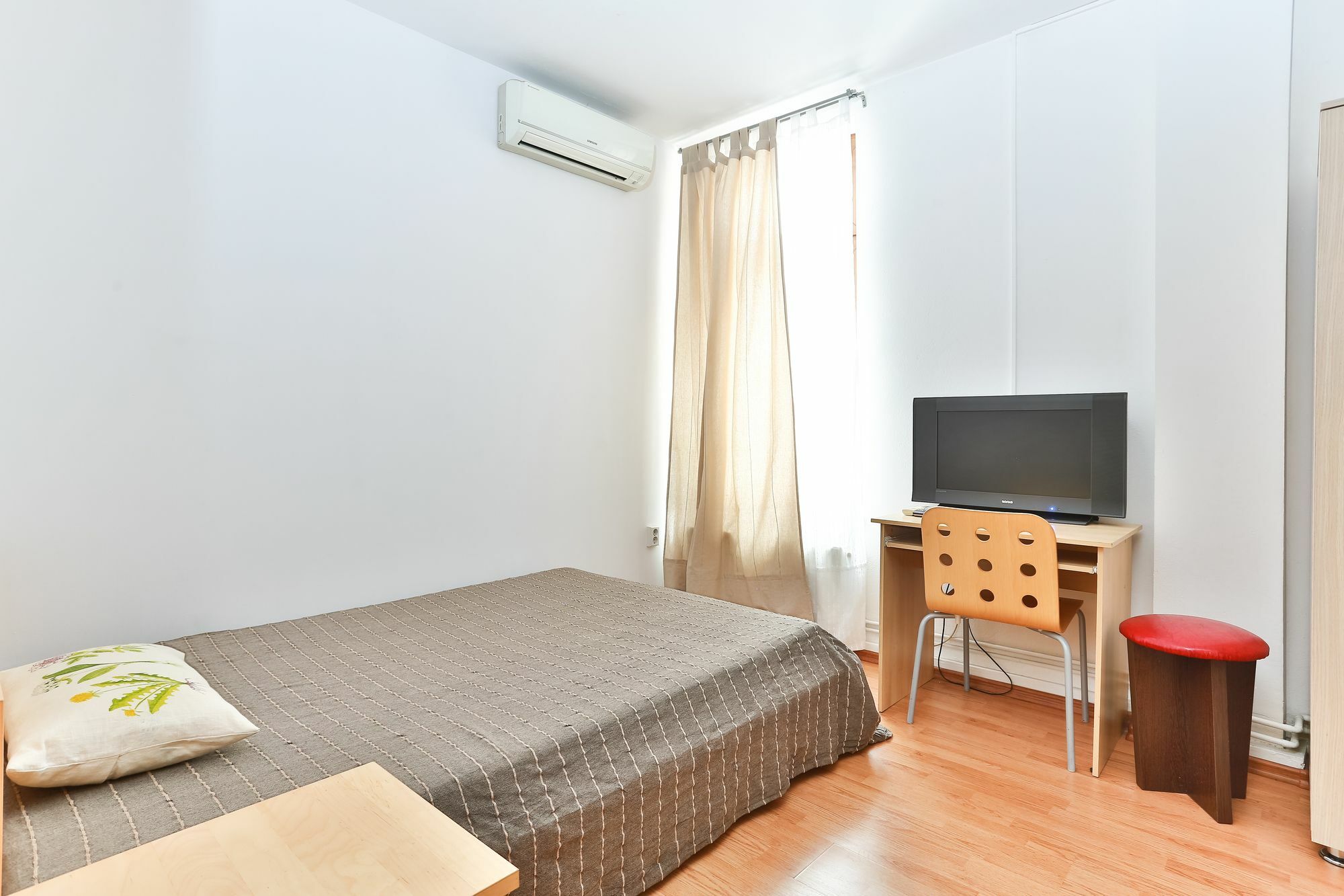 Vatra Accommodation Bükreş Dış mekan fotoğraf