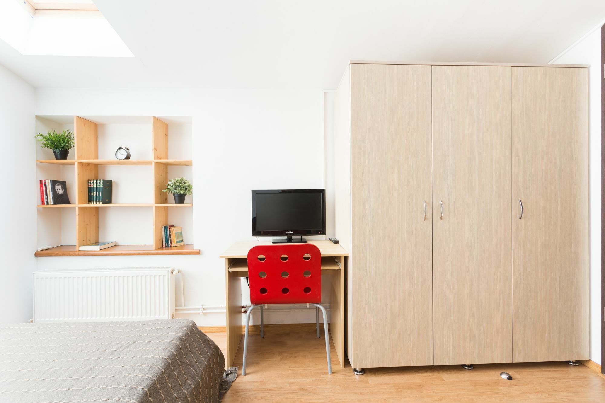 Vatra Accommodation Bükreş Dış mekan fotoğraf
