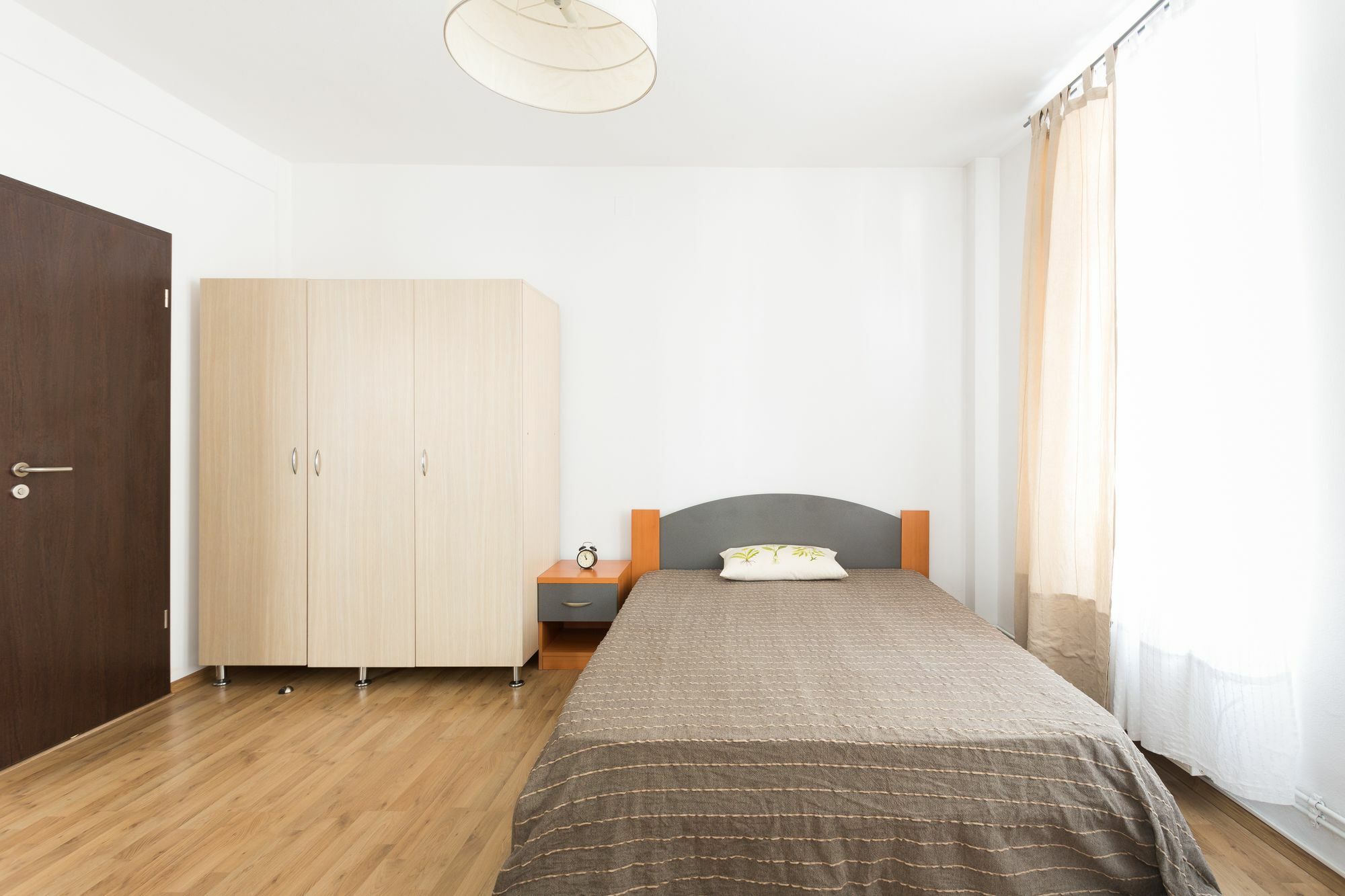 Vatra Accommodation Bükreş Dış mekan fotoğraf