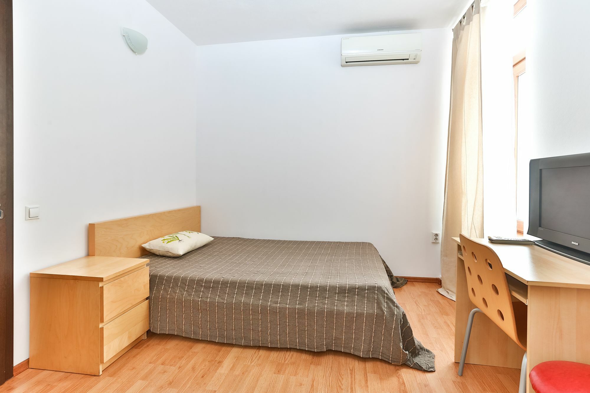 Vatra Accommodation Bükreş Dış mekan fotoğraf
