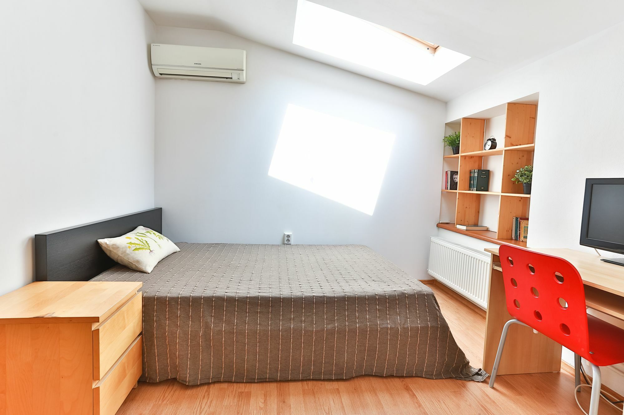 Vatra Accommodation Bükreş Dış mekan fotoğraf
