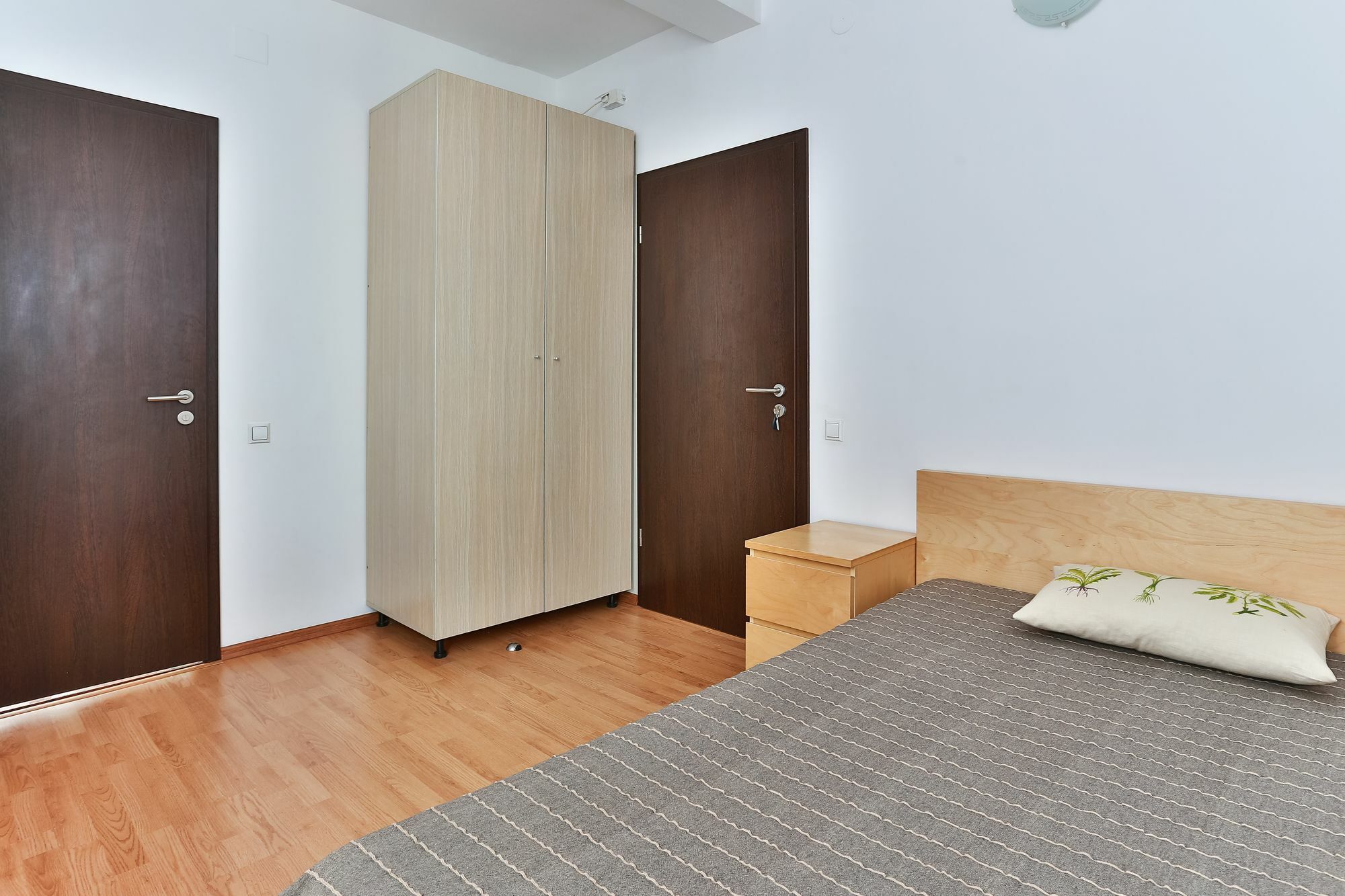 Vatra Accommodation Bükreş Dış mekan fotoğraf