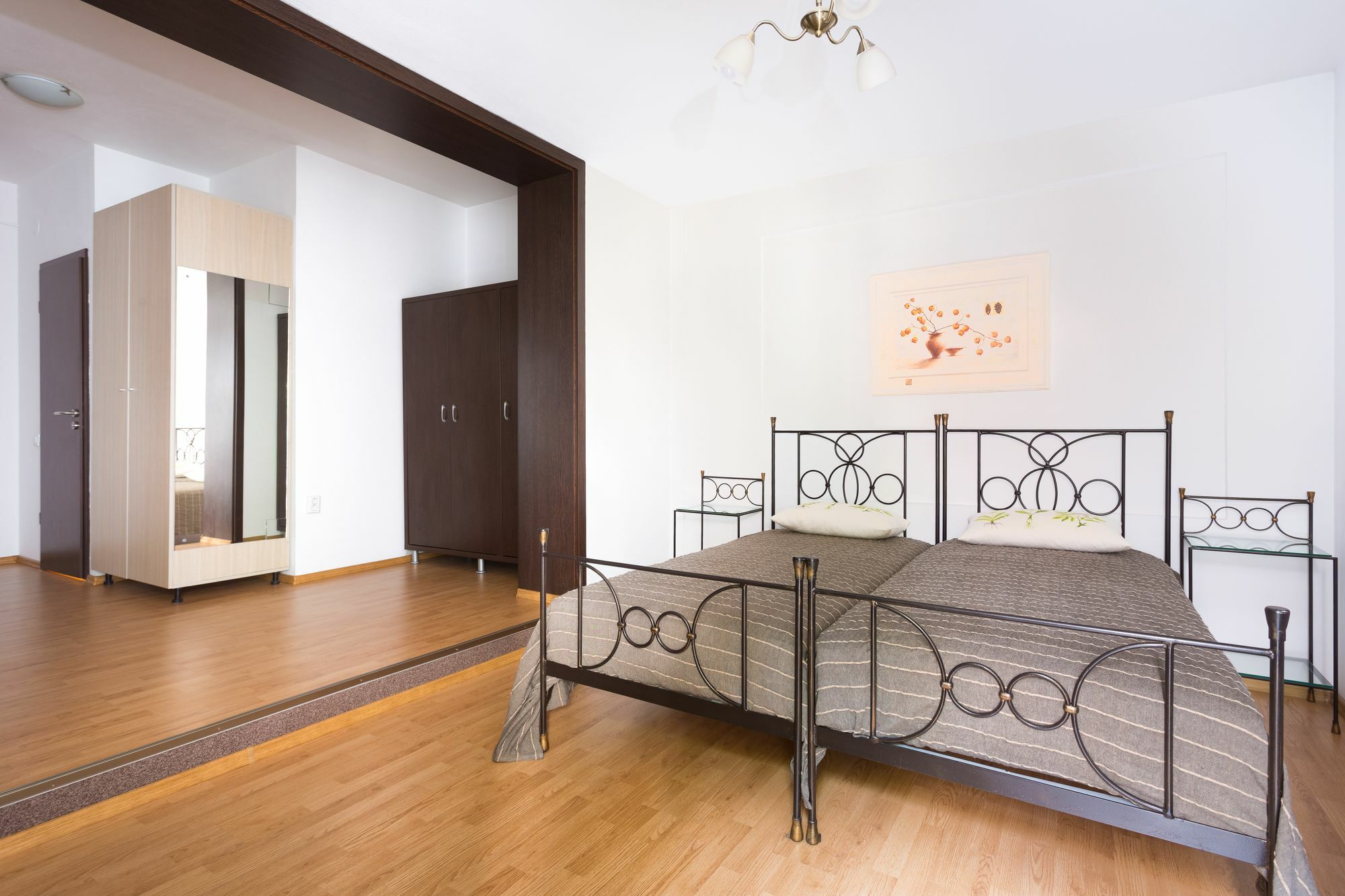 Vatra Accommodation Bükreş Dış mekan fotoğraf